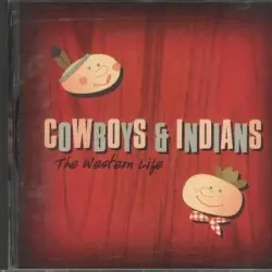 The Western Life