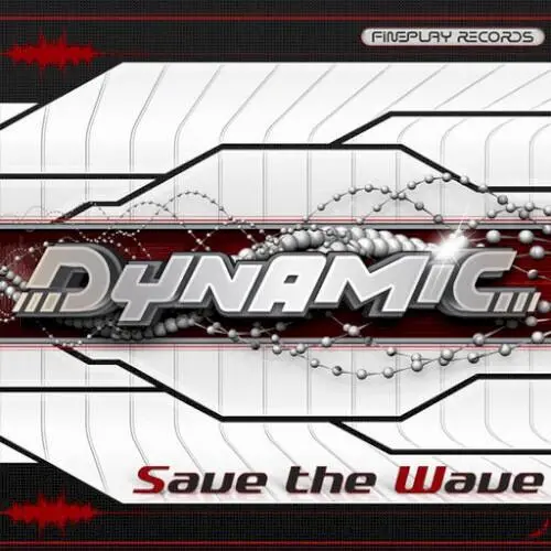 Save The Wave