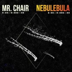 Nebulebula