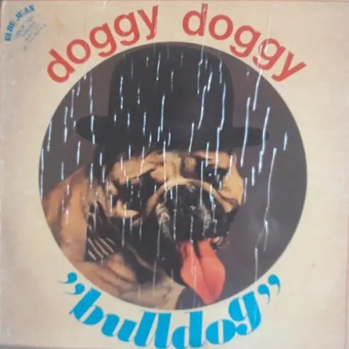 Doggy Doggy