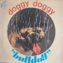 Doggy Doggy