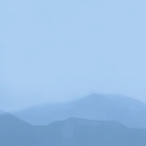 Monochromes Vol.2