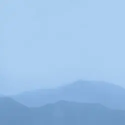 Monochromes Vol.2