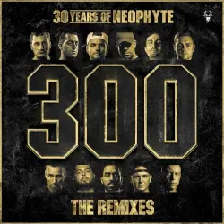 30 Years of Neophyte - The Remixes