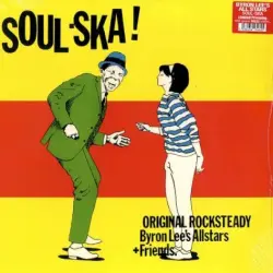 Soul-Ska!