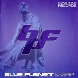 Blue Planet Corporation