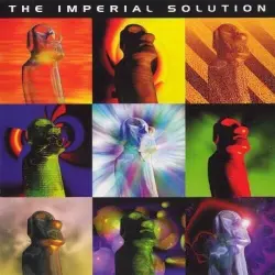 The Imperial Solution