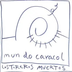 Mundo caracol