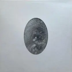 Die Spiegelmanufaktur