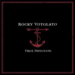 True Devotion