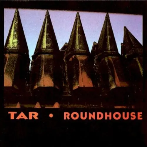Roundhouse