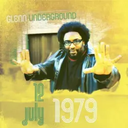 July 12, 1979