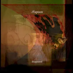 Disappeared