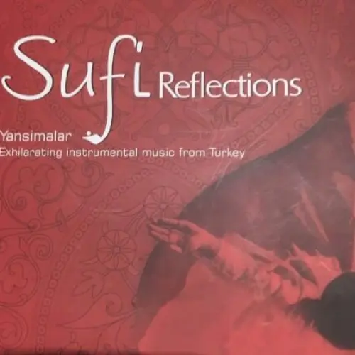 Sufi Reflections