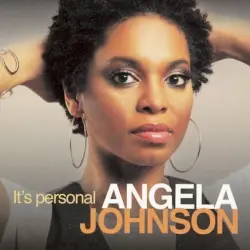 It's Personal