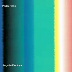 Anguilla Electrica