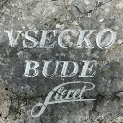Všecko Bude