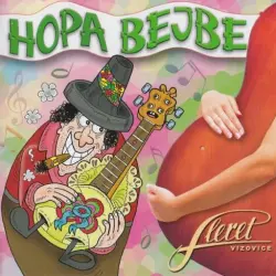 Hopa Bejbe
