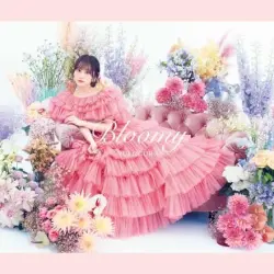 Bloomy