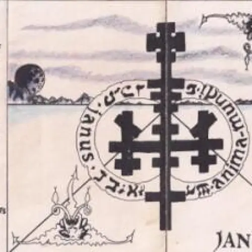 Anima Mundi
