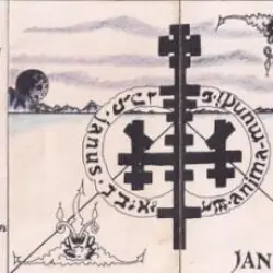 Anima Mundi
