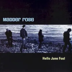 Hello June Fool