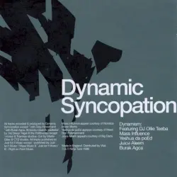 Dynamism