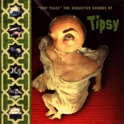 Trip Tease