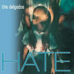 Hate