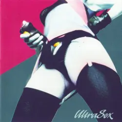 Ultrasex