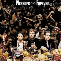 Pleasure Forever