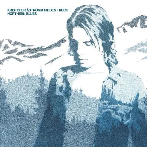 Northern Blues