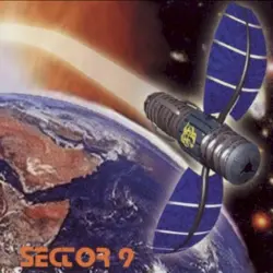 Interplanetary Escape Vehicle
