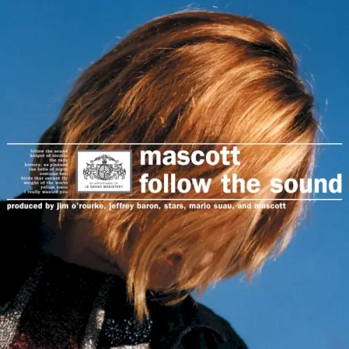 Follow the Sound