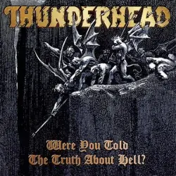 Were You Told the Truth About Hell?