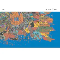 Ramadan