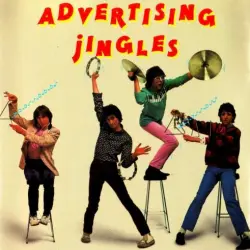Jingles