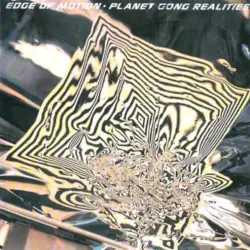 Planet Gong Realities