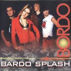 Bordo
