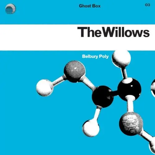 The Willows