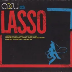 Lasso