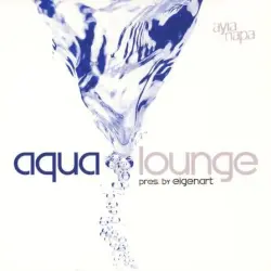 Aqua Lounge