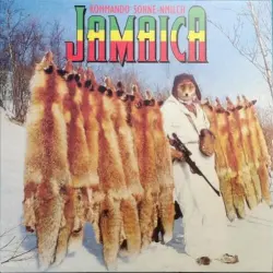 Jamaica