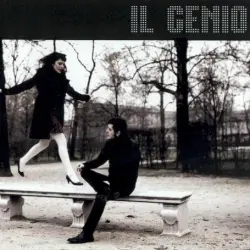Il Genio