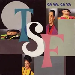 Ça va, ça va