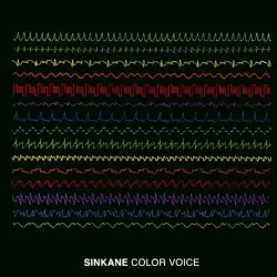 Color Voice
