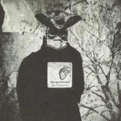 Blackhaunter