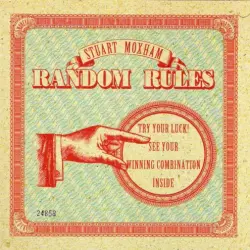 Random Rules