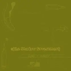 Guns of August