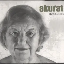 Człowiek